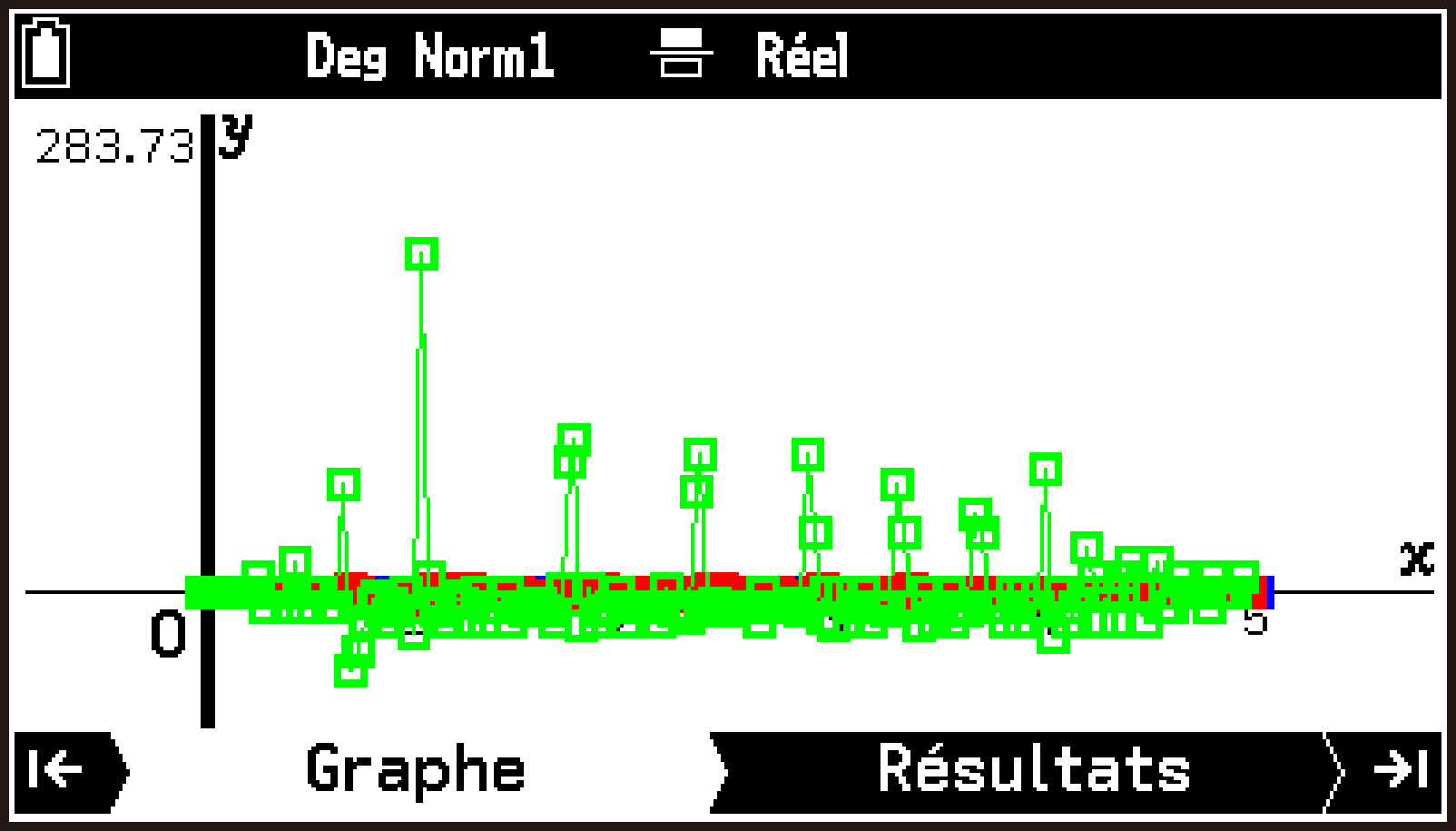 CY876_V2.1_E-CON5 _Measure ball bounce and analyze_11